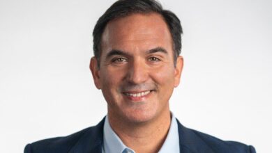 Pret appoints former Restaurant Brands CEO as chairman