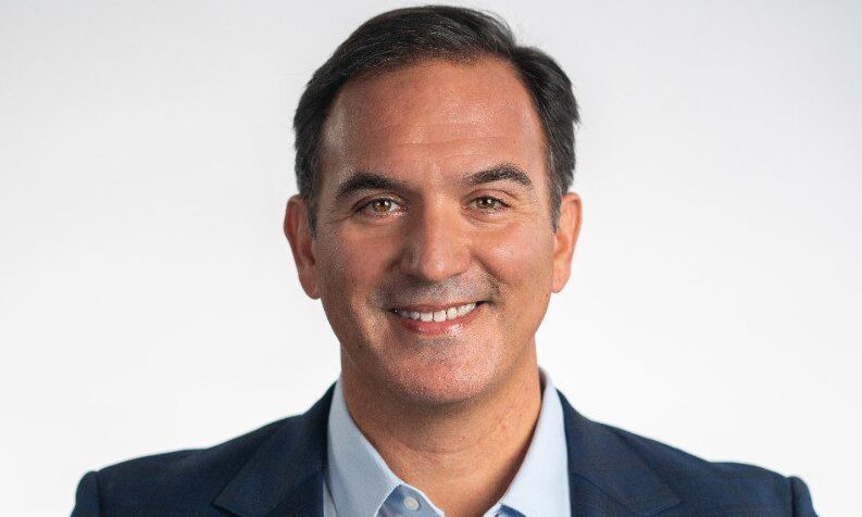 Pret appoints former Restaurant Brands CEO as chairman