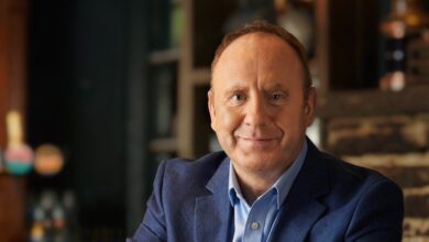 Daniel Thwaites appoints Kevin Georgel as non-executive director
