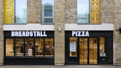 Five new F&B concepts to open in Soho