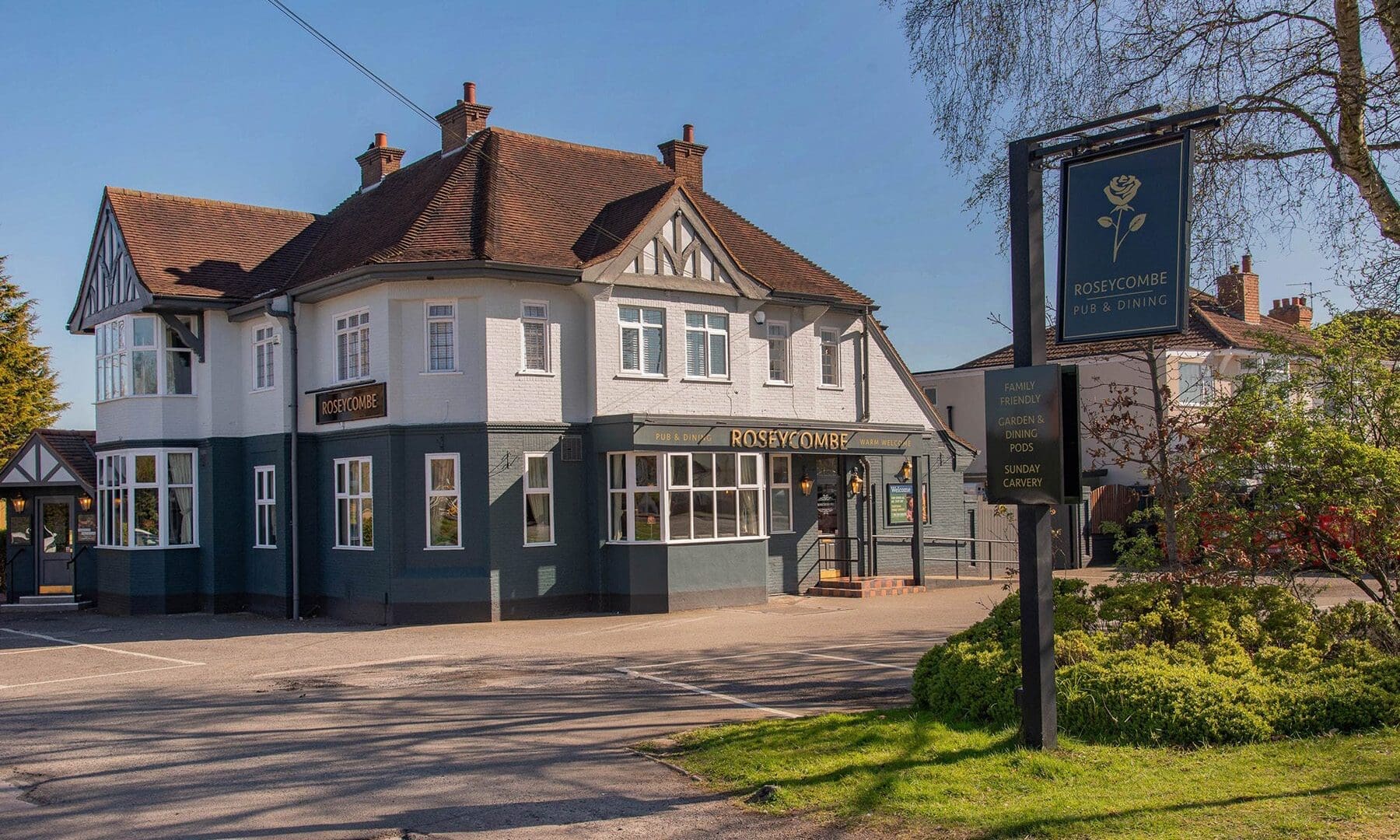 Heineken to invest £40m in pubs