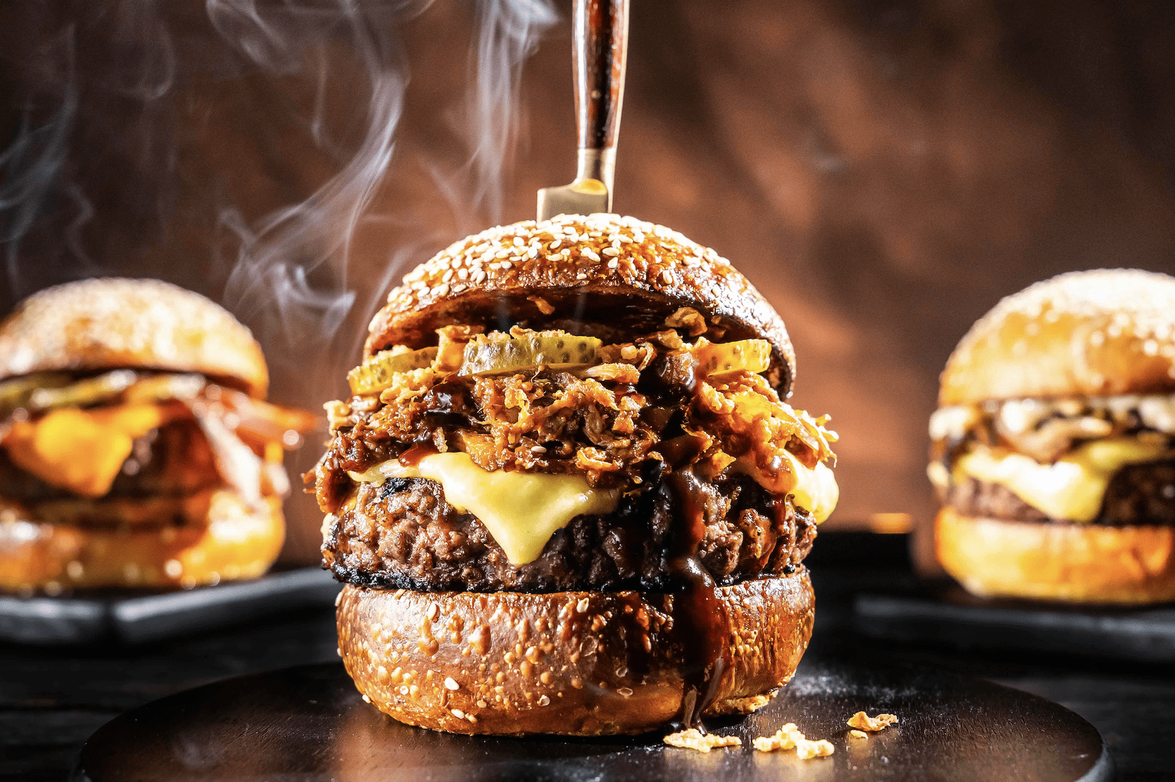 Prime by Pasture restaurant to open in Bristol in June