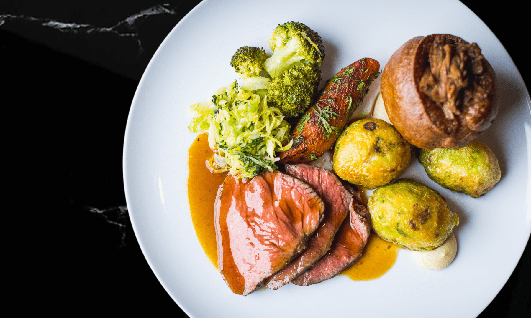 Reddington Pub Company to reopen The Anchor and Tom Browns