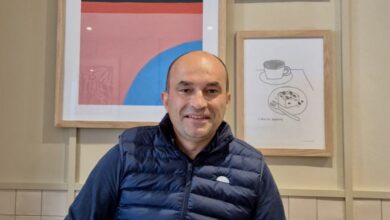 Cornish Bakery appoints new food innovation head amid record sales
