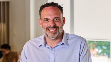 Eurest announces new MD for local accounts