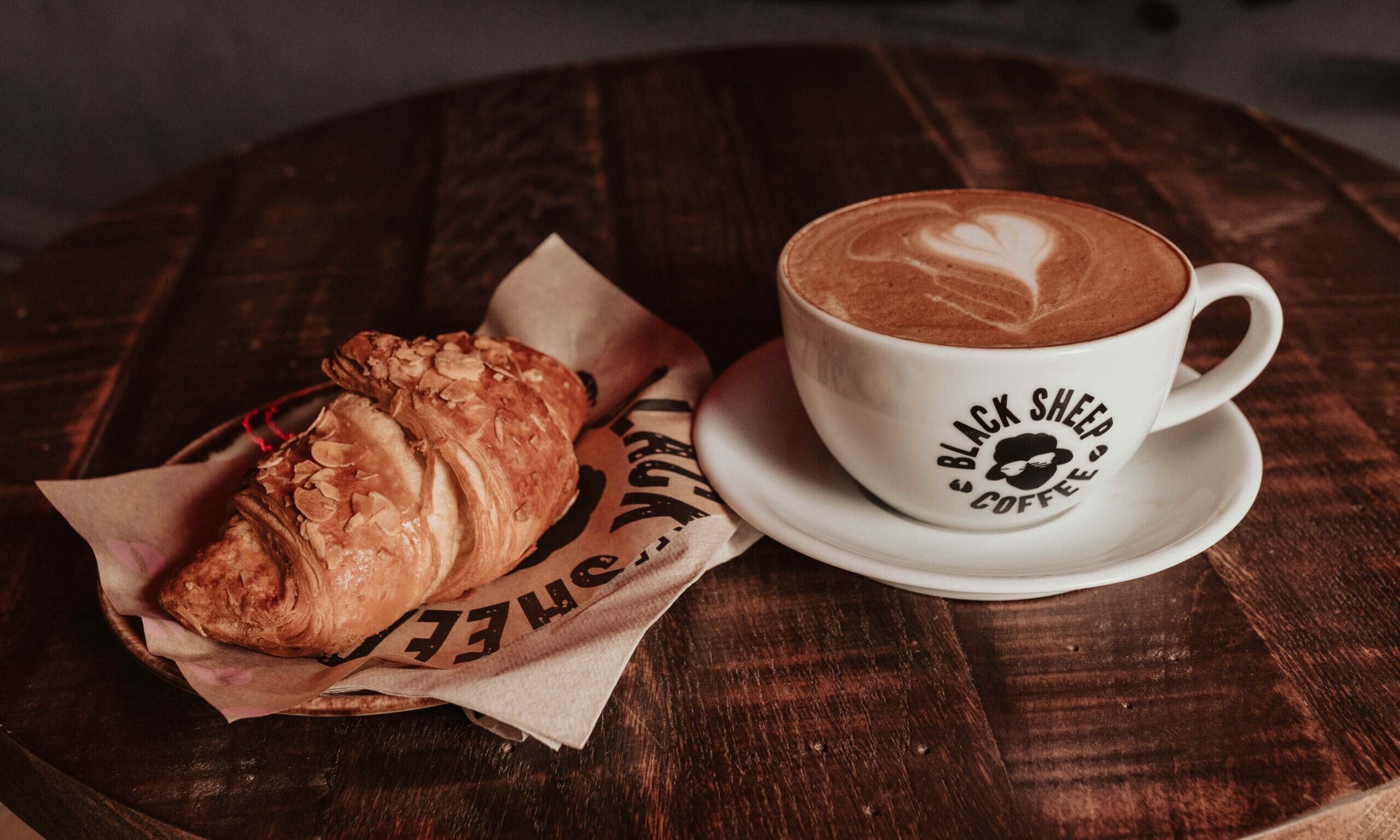 Thames City development to welcome two new F&B sites