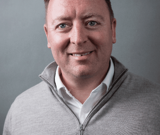 Oak View Group appoints new senior VP of operations