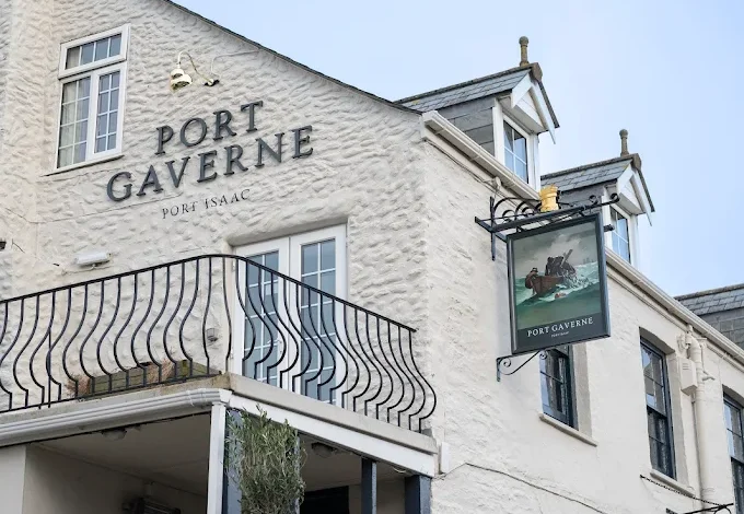 St Austell FY turnover hits £231m despite low visitor numbers