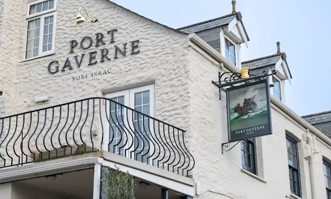 St Austell FY turnover hits £231m despite low visitor numbers