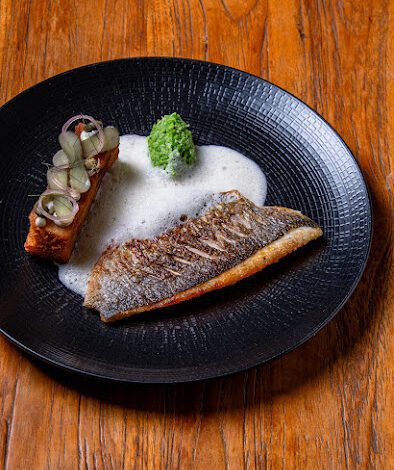 The Third Monkey in Farnham to open in July
