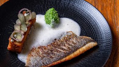 The Third Monkey in Farnham to open in July