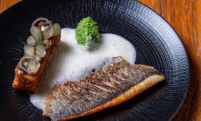 The Third Monkey in Farnham to open in July