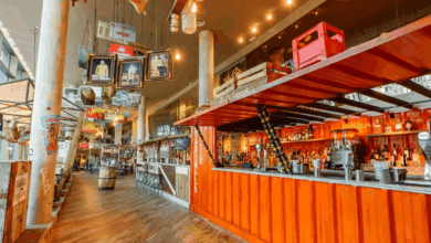 Thai Leisure FY revenues fall 3.9% to £31.3m