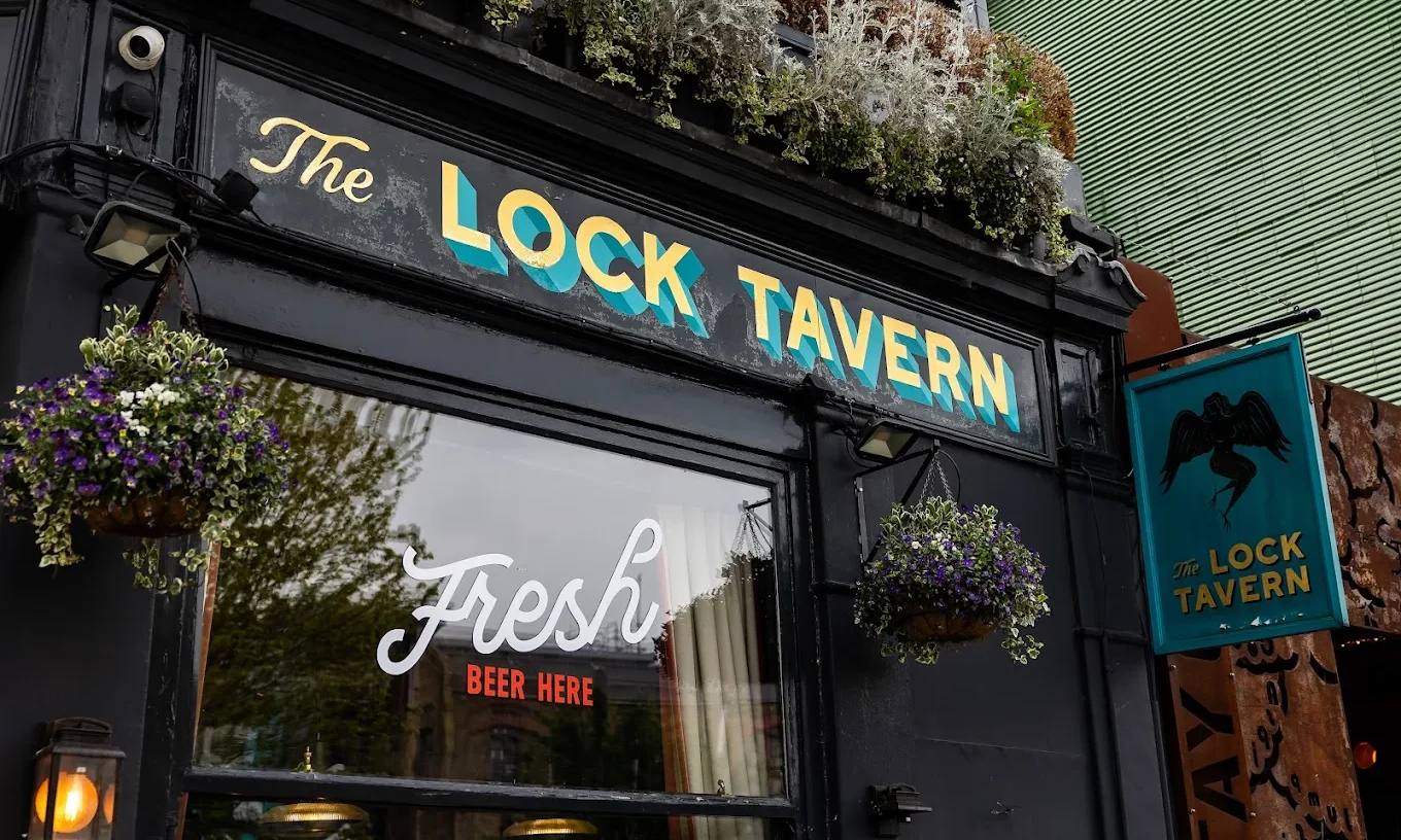 McMullens FY pre-tax profits rise 34.4% to £16.4m