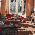 Hospitality and leisure sector boosts experience investment despite rising costs