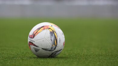 Aramark UK appointed as AFC Wimbledon’s new catering partner