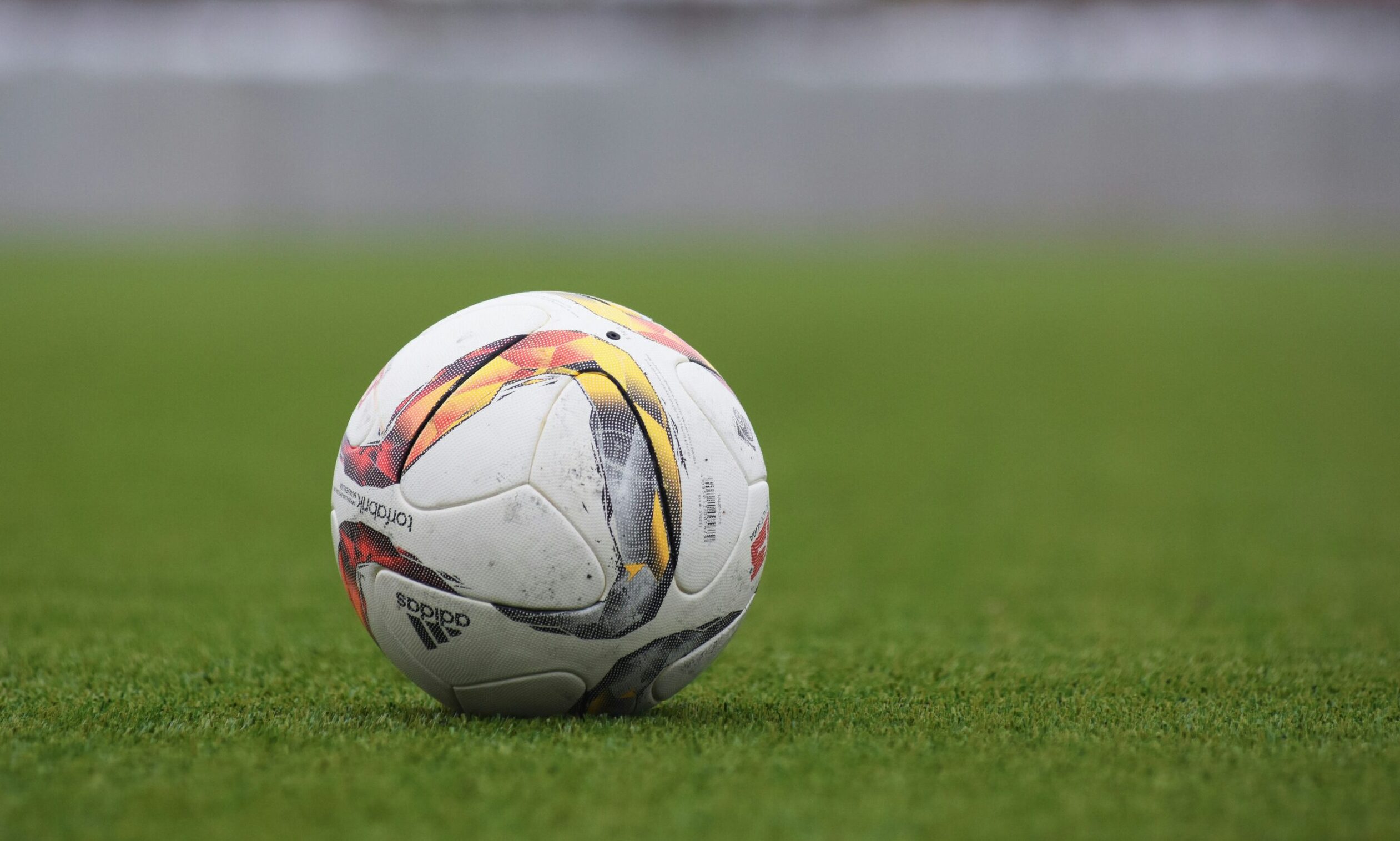 Aramark UK appointed as AFC Wimbledon’s new catering partner