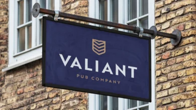 Valiant Pub Company appoints new CEO amid leadership reshuffle