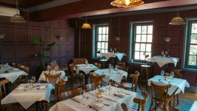 Dante London to launch in Islington on 1 August
