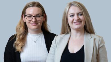 The legal considerations of AI-powered food outlets