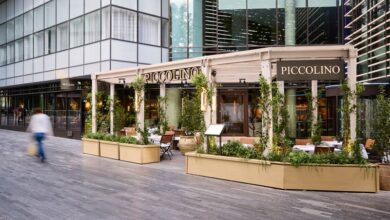 Individual Restaurants FY turnover hits record £76m