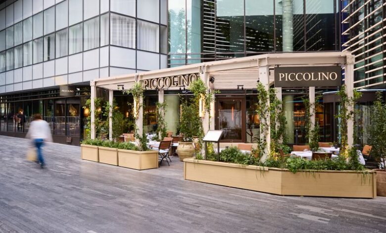 Individual Restaurants FY turnover hits record £76m