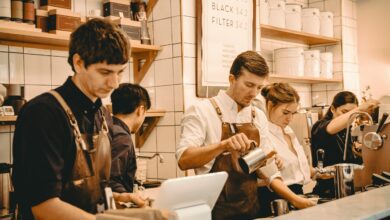 Brace for impact: how hospitality must prepare for the Employment Rights Bill