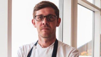 Open Restaurant Group appoints new development chef