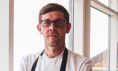 Open Restaurant Group appoints new development chef