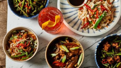 HUŎ to open second site in Belsize Village this September