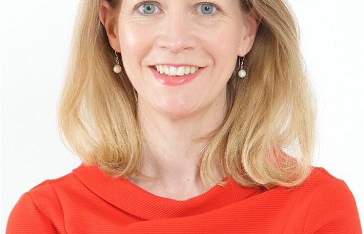 Accessible Hospitality Alliance appoints Charlotte Evans to advisory board