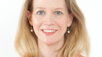 Accessible Hospitality Alliance appoints Charlotte Evans to advisory board