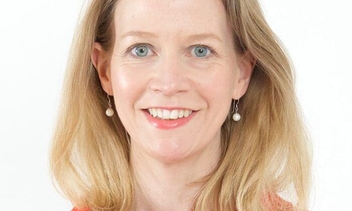 Accessible Hospitality Alliance appoints Charlotte Evans to advisory board