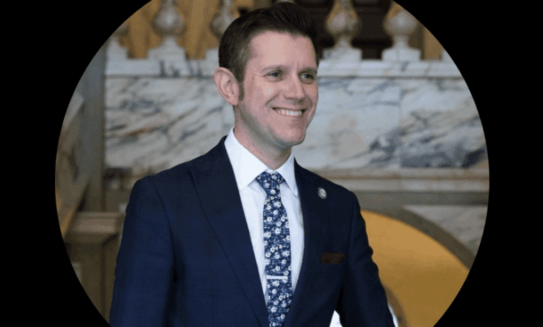 Institute of Hospitality chief joins AHA advisory board