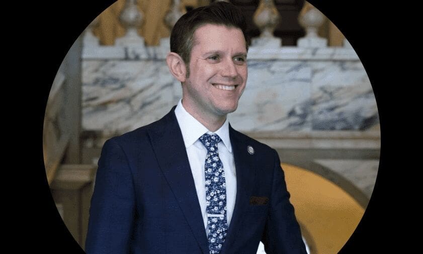 Institute of Hospitality chief joins AHA advisory board