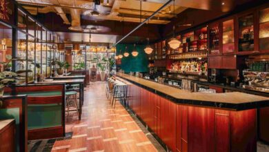 Dishoom to open new Glasgow restaurant
