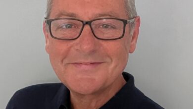 Directional Pizza appoints new Europe CEO
