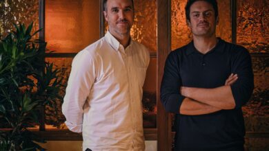 MJMK Restaurants to open Portuguese restaurant Luso
