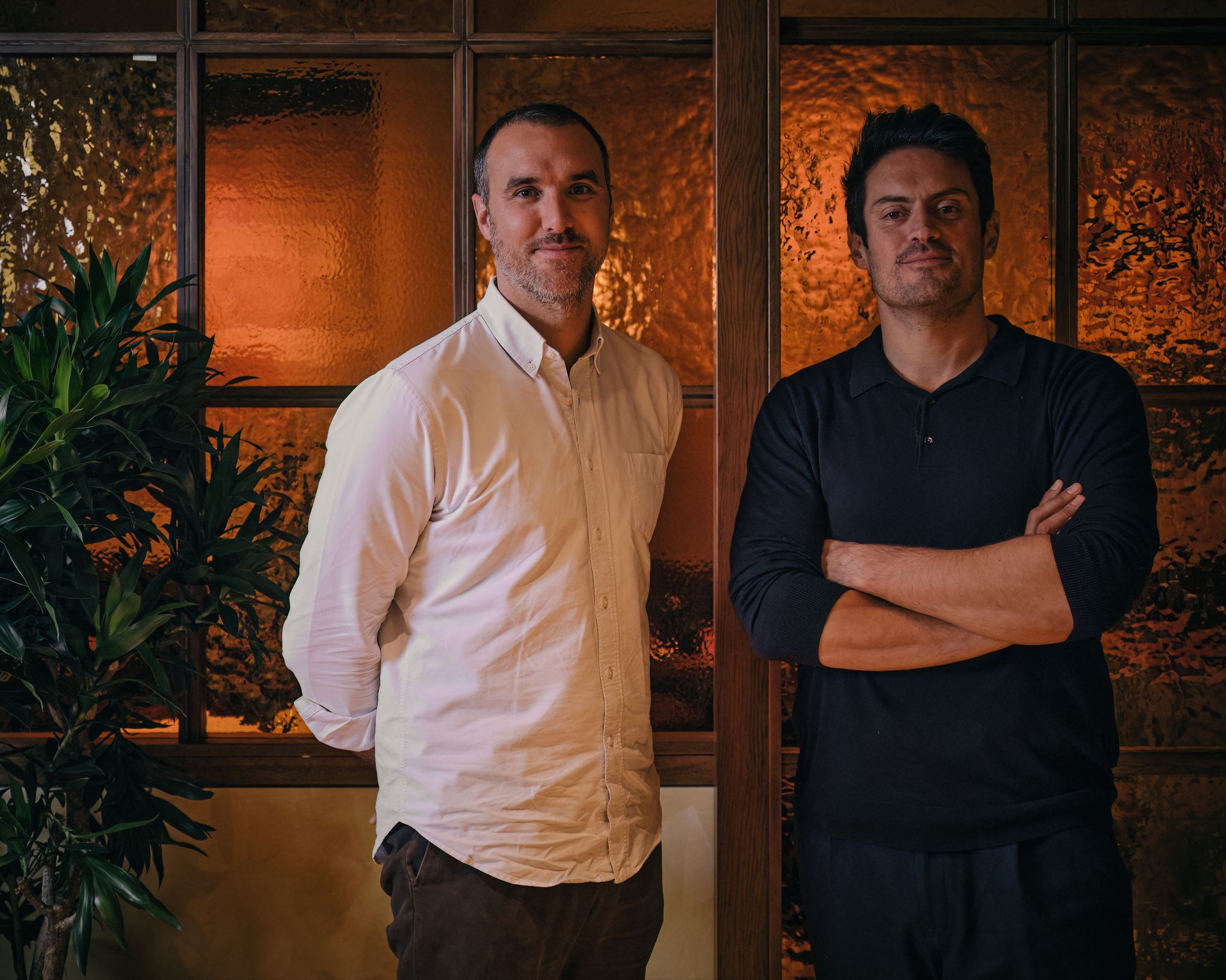 MJMK Restaurants to open Portuguese restaurant Luso