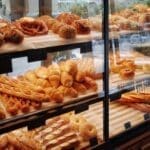 UKHospitality launches nutrition guide