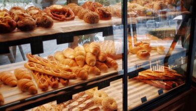 Wenzel’s signs first-ever franchise partnership