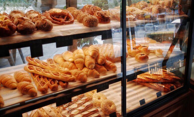 Wenzel’s signs first-ever franchise partnership