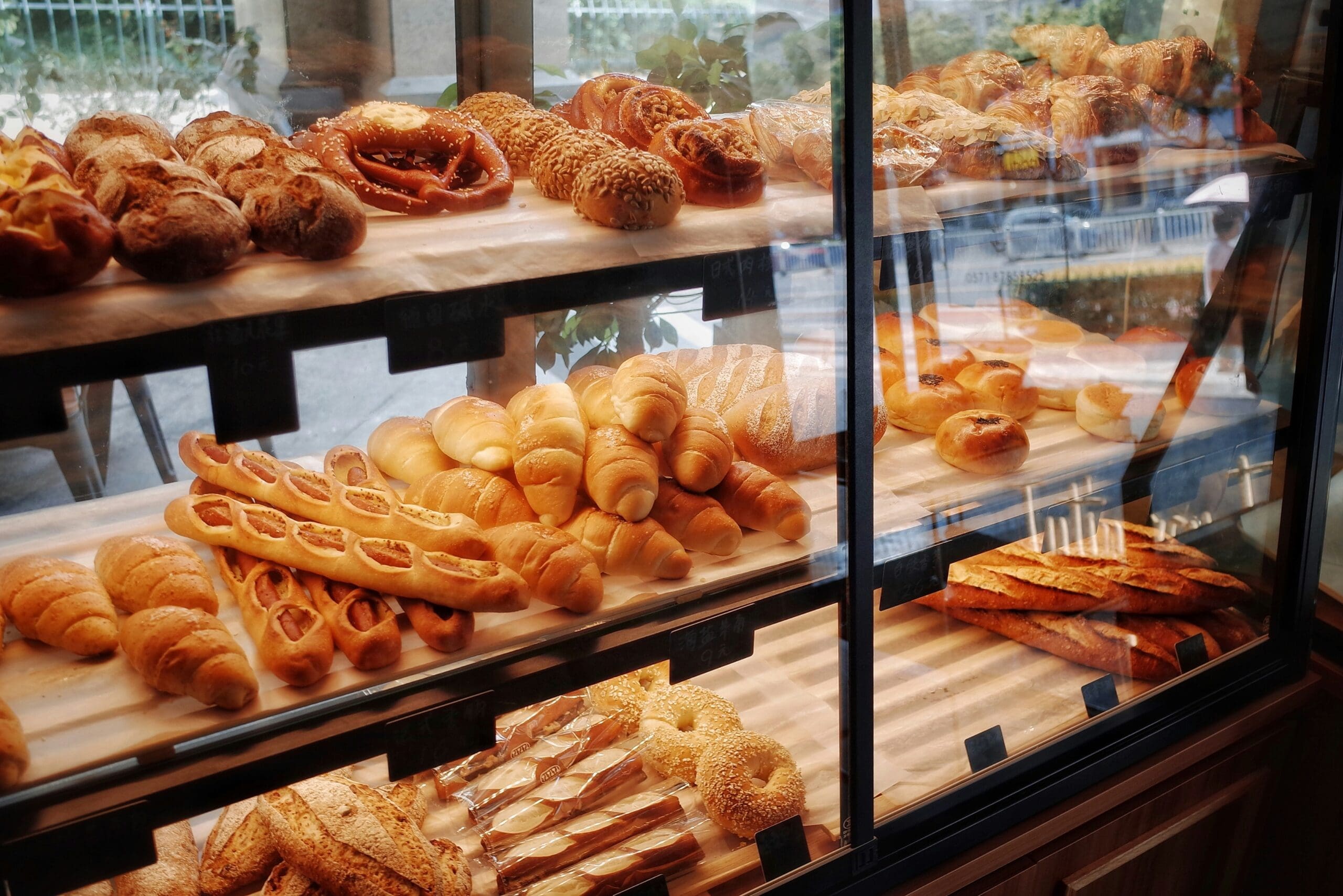Wenzel’s signs first-ever franchise partnership