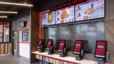 KFC franchisee Gastronomy to more than double restaurant count