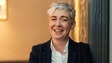 New World Trading Company appoints Amber Wood as CEO