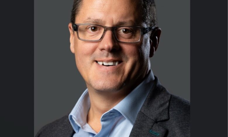 Moto Hospitality appoints new chief operating officer