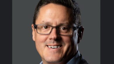 Moto Hospitality appoints new chief operating officer