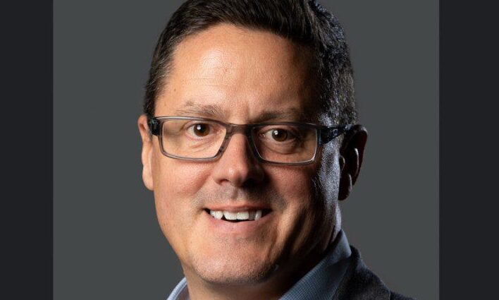 Moto Hospitality appoints new chief operating officer