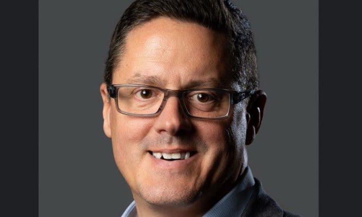 Moto Hospitality appoints new chief operating officer