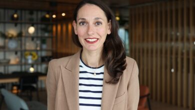 Rhubarb Hospitality Collection appoints new director of sustainability